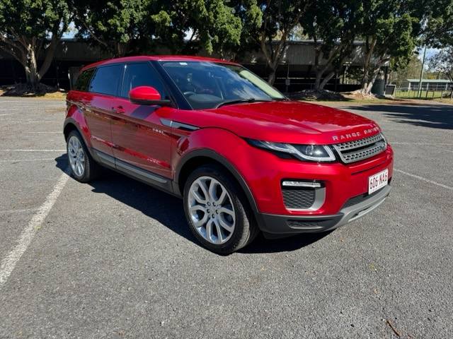 2016 Range Rover Evoque Luxury financed easy 7.jpg